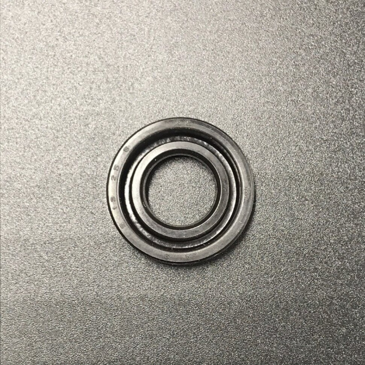 93101-13018 — 3