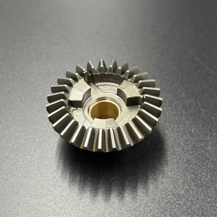 6E0-45560-00 — 3