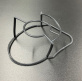 17400-93J05 — 6