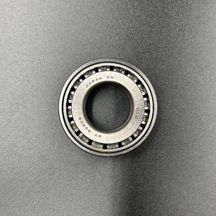 93332-00005 — 2