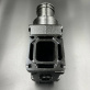 807988Q03 — 4
