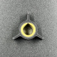 433935 — 1