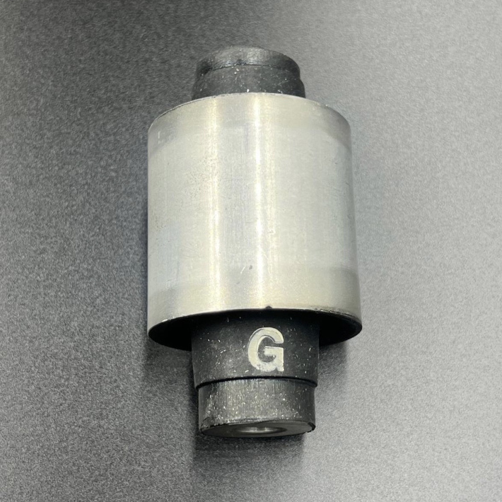 6G5-44514-00 — 1