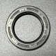 91252-ZZ3-003 — 1