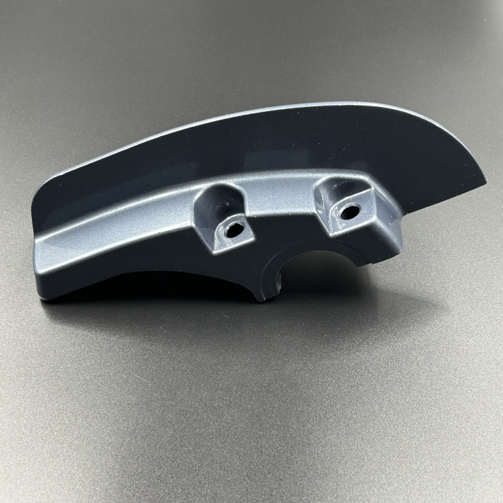 65W-44551-00-4D — 2