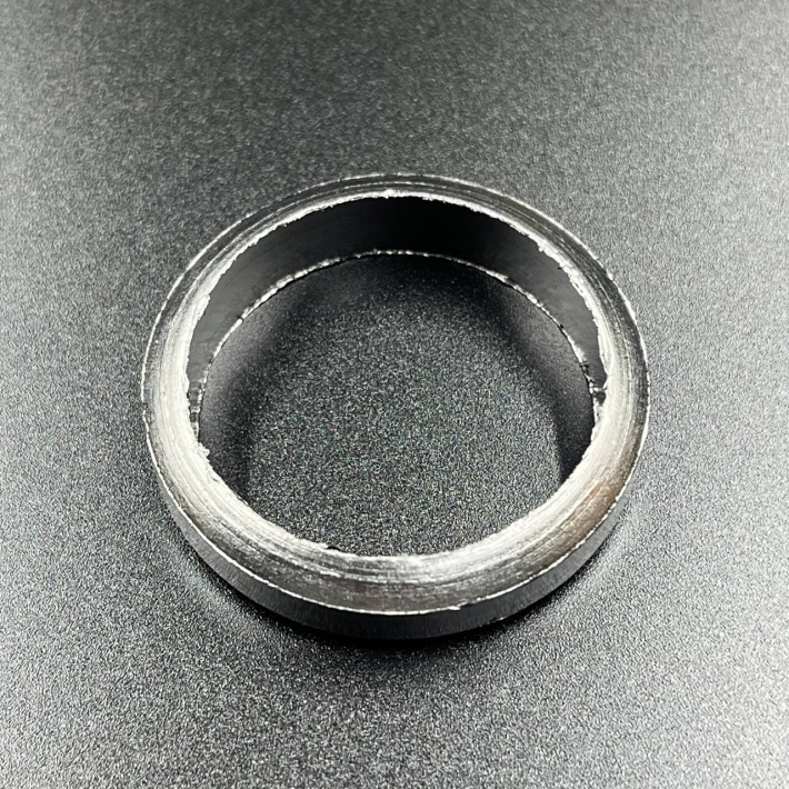 SM-02024 — 1