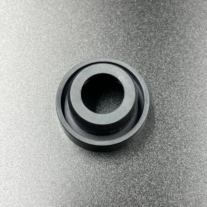 350-65204-0 — 1