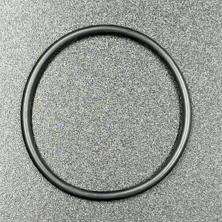 Кольцо уплотнительное Suzuki (09280-69001) (KACAWA) картинка