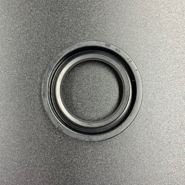 93101-28M16 — 2