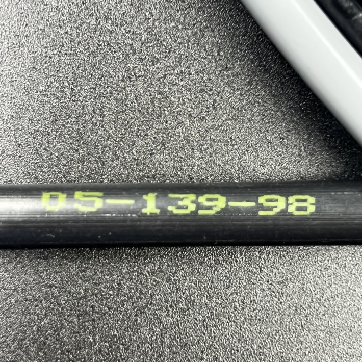 05-139-98 — 6