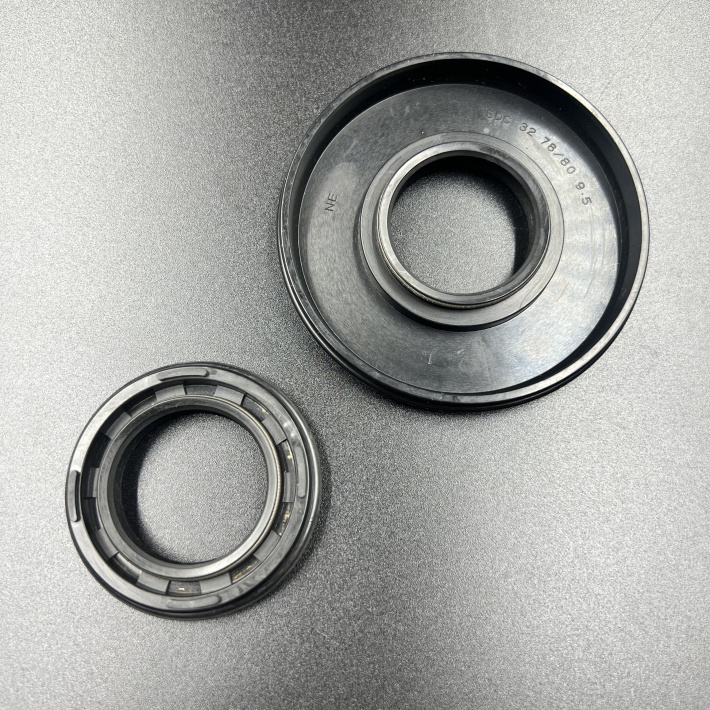 09-55133 — 2