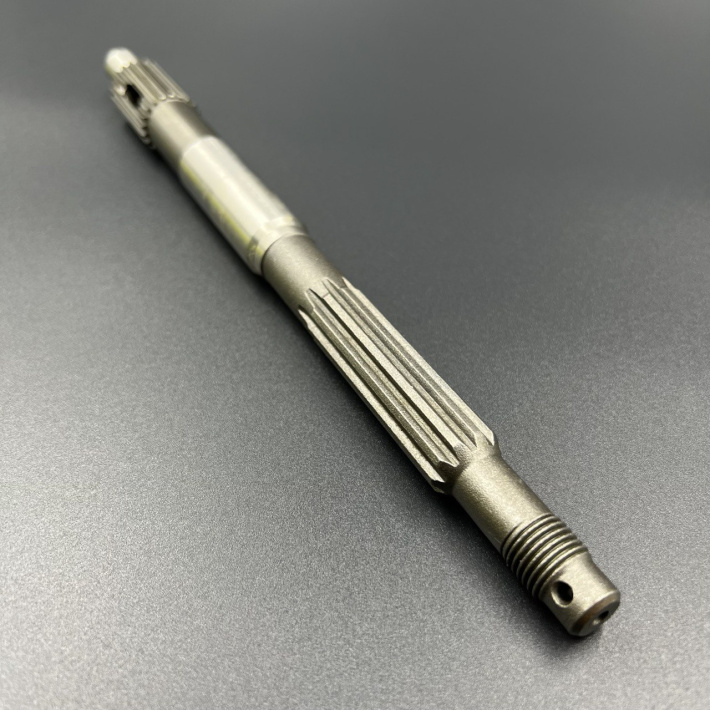 6L2-45611-01 — 2