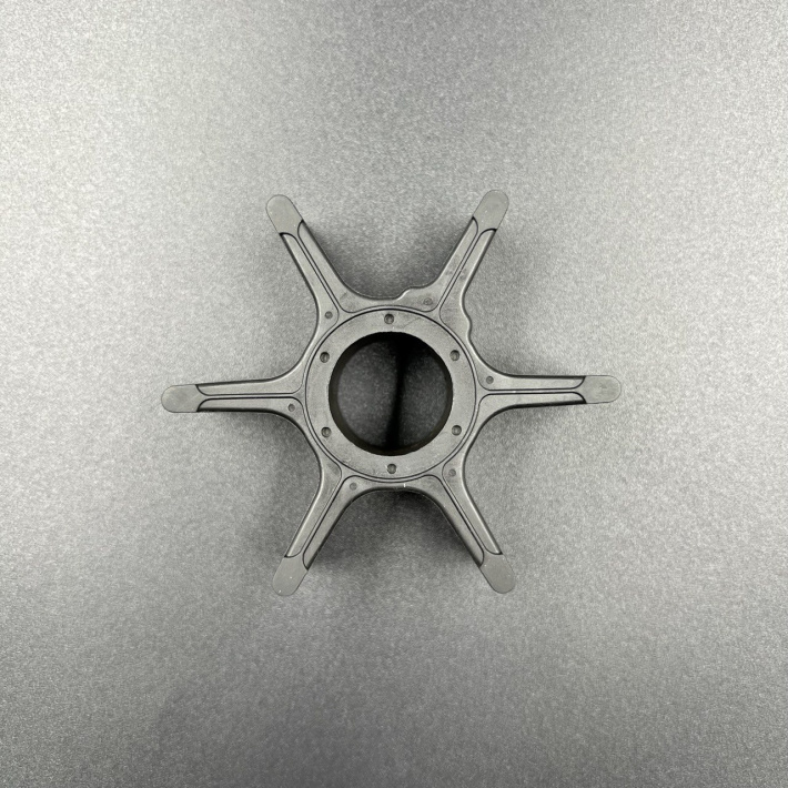 17461-87E11 — 2