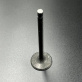 12911-82010 — 3