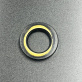 09282-22007 — 1