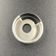 6E0-44322-00 — 2