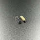 16011-ZV4-005 — 1