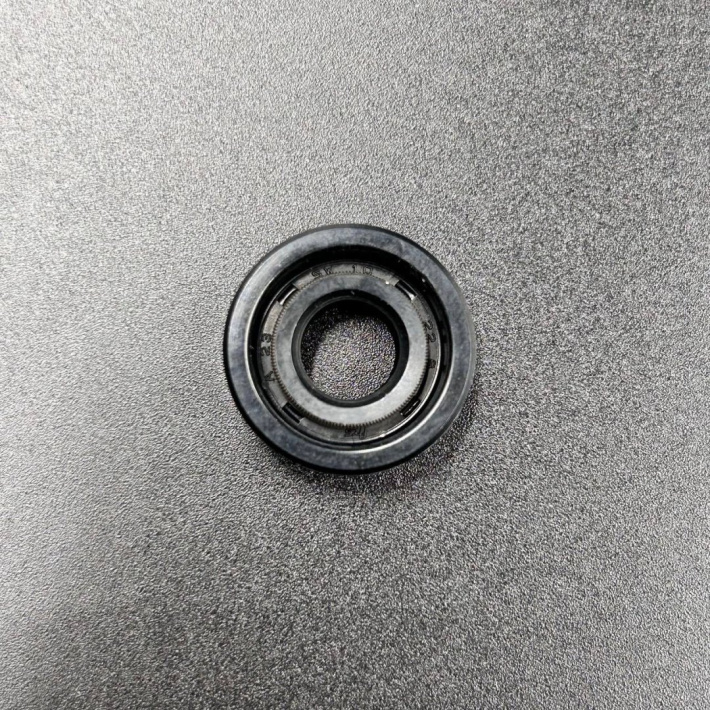 59299-97J00 — 1
