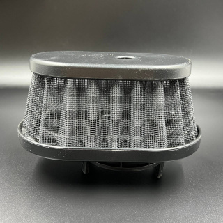 Фильтр воздушный Mercury F80-115 (HSP) картинка