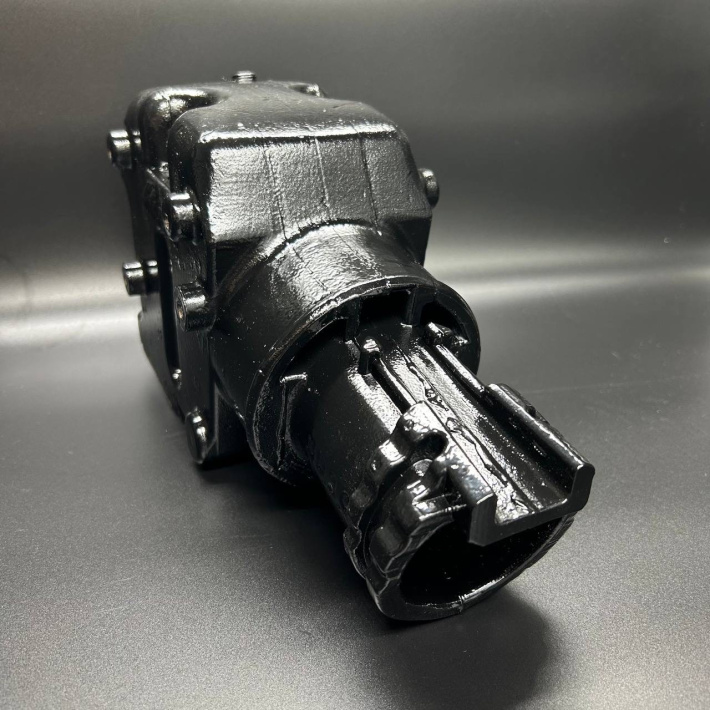 807988A03 — 1