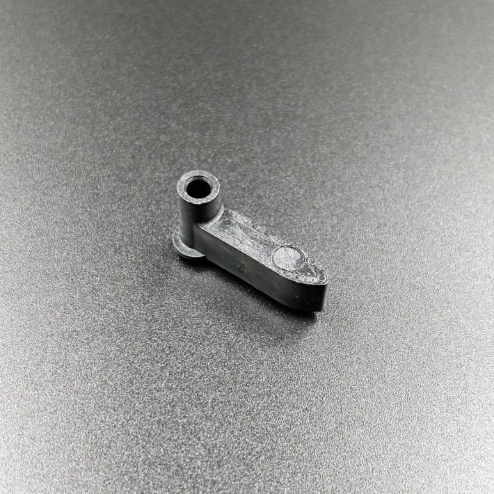 67D-15741-00 — 2