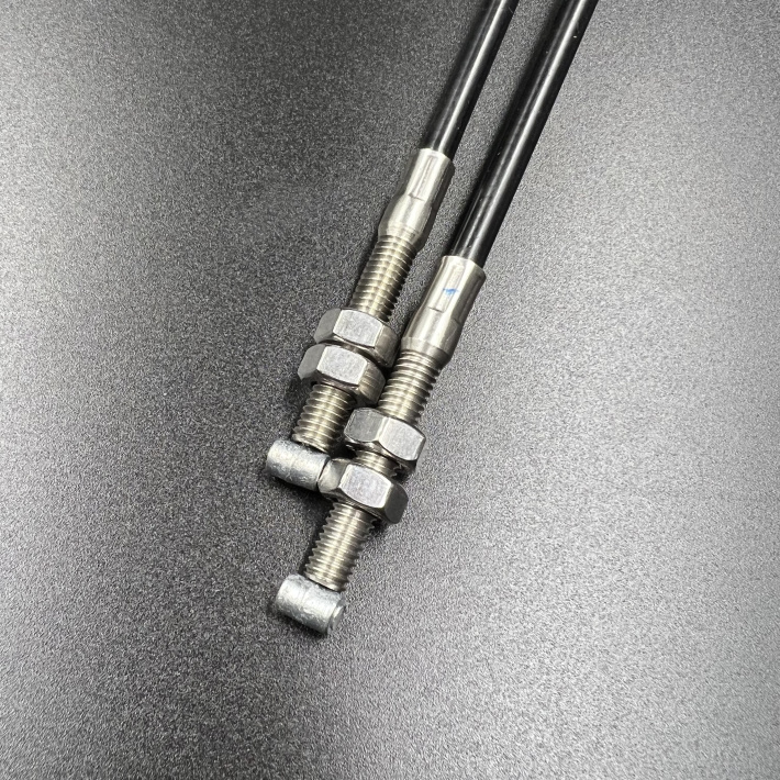 3B2S63010-0 — 2