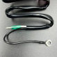 65W-82575-01-00 — 2
