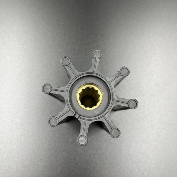 47-816814T — 1
