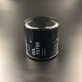 3BJ-07615-0 — 1
