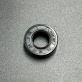 26-95348 — 1