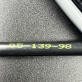 05-139-98 — 6