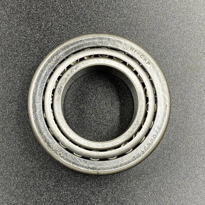 93332-00023 — 4