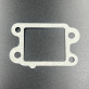 6E0-13621-A2 — 1