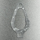 346-01032-0 — 1