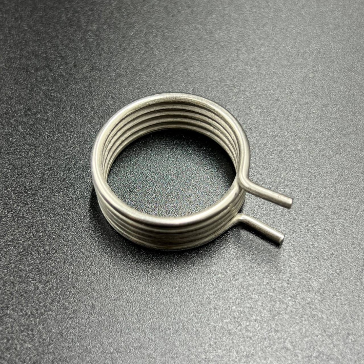 90508-20M38 — 2