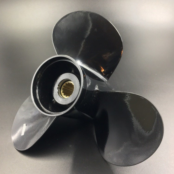 00-00001431 — 1