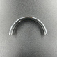 13323-PWA-003 — 2