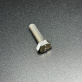 4000329 — 2