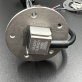 DP0190FM-20 — 3