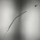 66T-15770-00 — 1