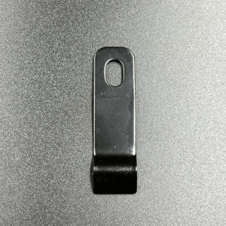 Фиксатор положения ручки включения скорости Tohatsu 9, 8-50 (Yuelang) картинка