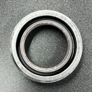 Сальник Yamaha (93110-23M00) (23x36x13) (Yamaha) картинка