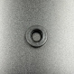 93101-10090 — 1
