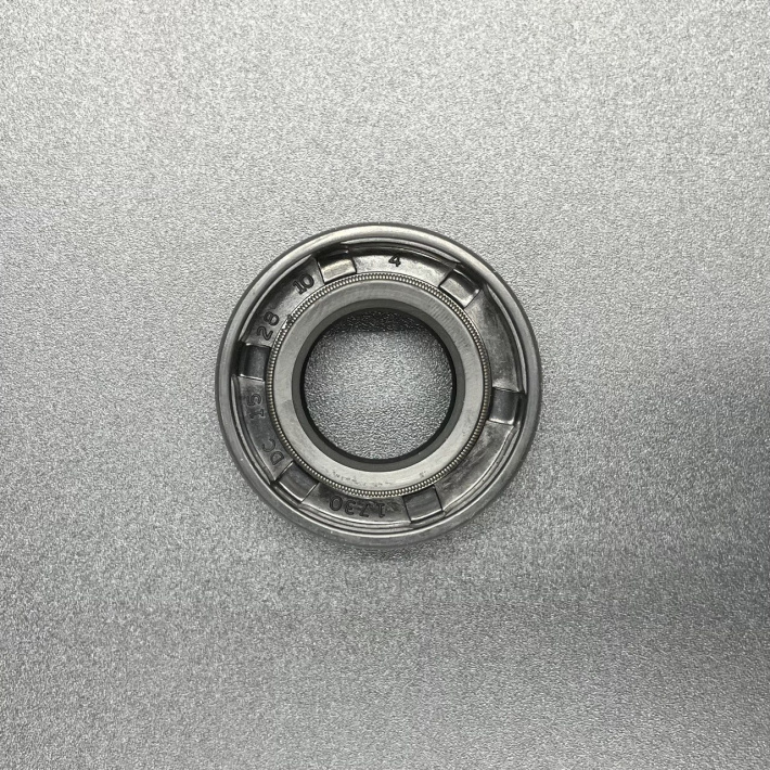 369-60111-0 — 3