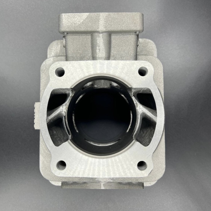 83R-11311-00 — 3