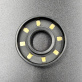 369-00122-0 — 2