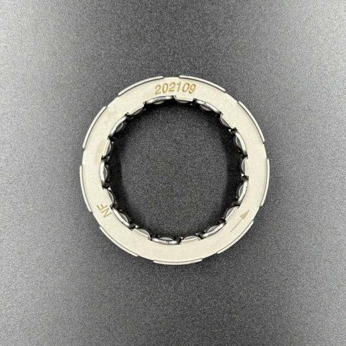 0180-053200 — 2