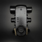 8M0061381 — 2