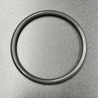 Кольцо уплотнительное Suzuki DF150-350A (09280-70012) (Suzuki) картинка
