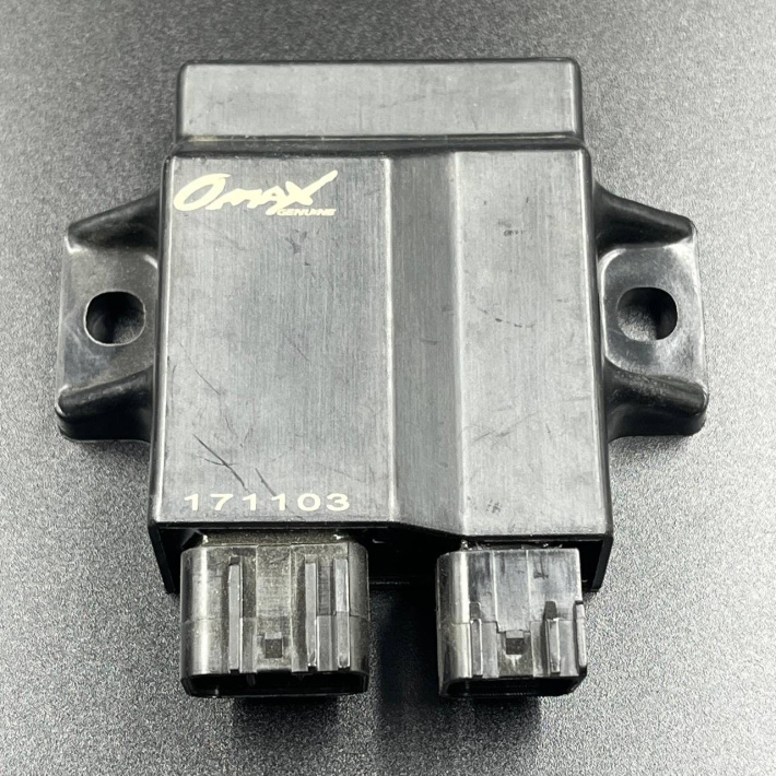 3AA-06060-0 — 1